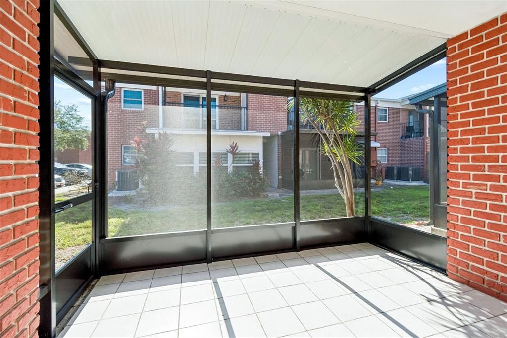 En Venta: $110,000 (1 camas, 1 baños, 680 Pies cuadrados)
