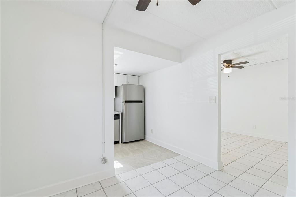 En Venta: $110,000 (1 camas, 1 baños, 680 Pies cuadrados)