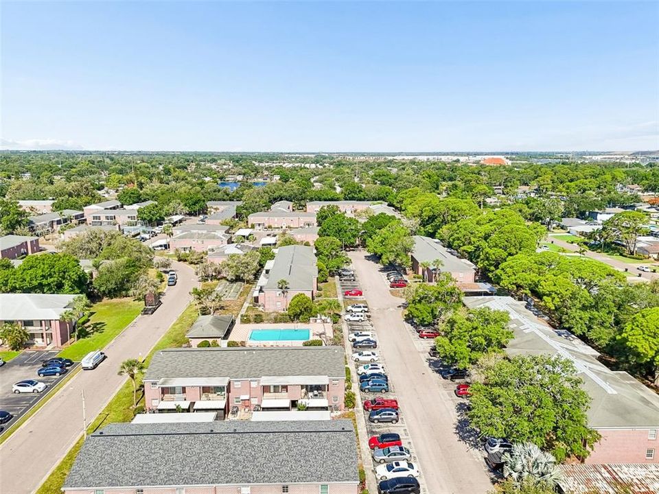 En Venta: $110,000 (1 camas, 1 baños, 680 Pies cuadrados)