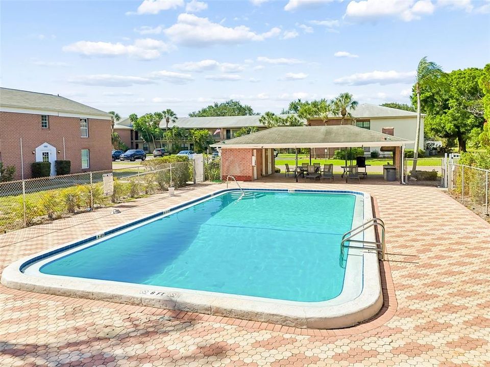 En Venta: $110,000 (1 camas, 1 baños, 680 Pies cuadrados)