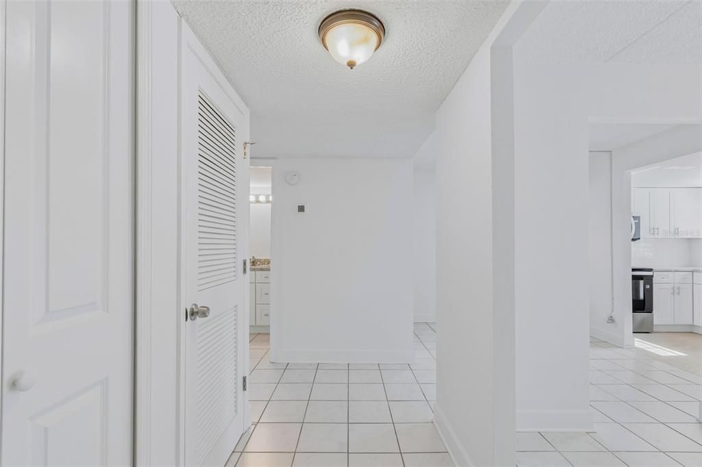 En Venta: $110,000 (1 camas, 1 baños, 680 Pies cuadrados)