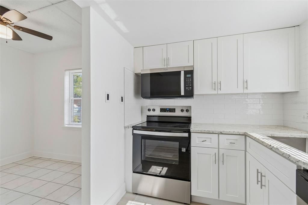 En Venta: $110,000 (1 camas, 1 baños, 680 Pies cuadrados)