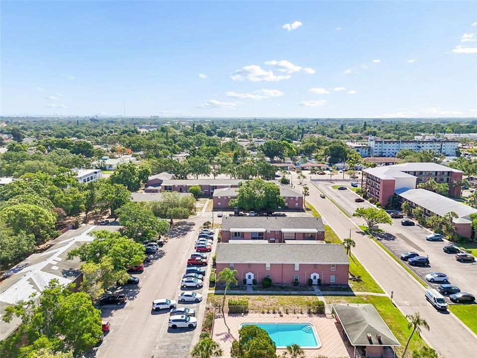 En Venta: $110,000 (1 camas, 1 baños, 680 Pies cuadrados)