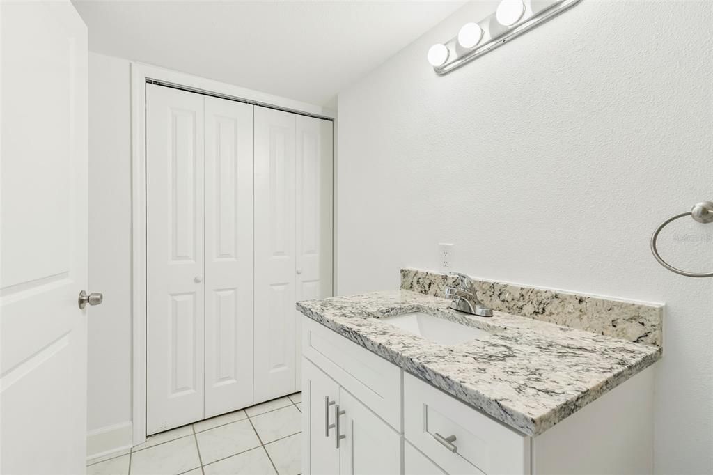 En Venta: $110,000 (1 camas, 1 baños, 680 Pies cuadrados)