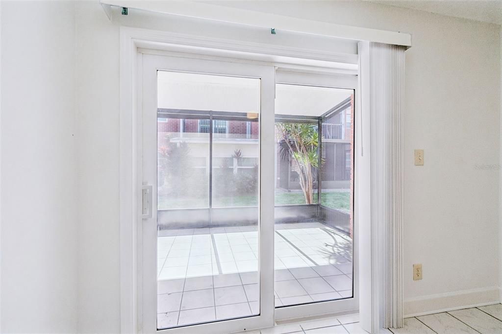 En Venta: $110,000 (1 camas, 1 baños, 680 Pies cuadrados)