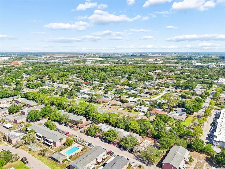 En Venta: $110,000 (1 camas, 1 baños, 680 Pies cuadrados)