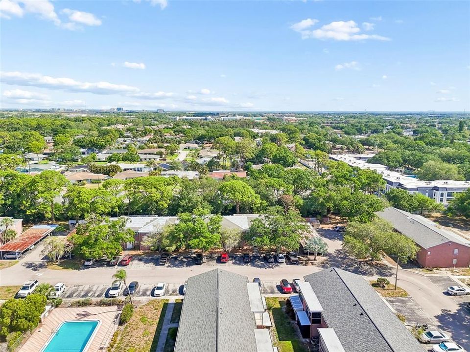 En Venta: $110,000 (1 camas, 1 baños, 680 Pies cuadrados)