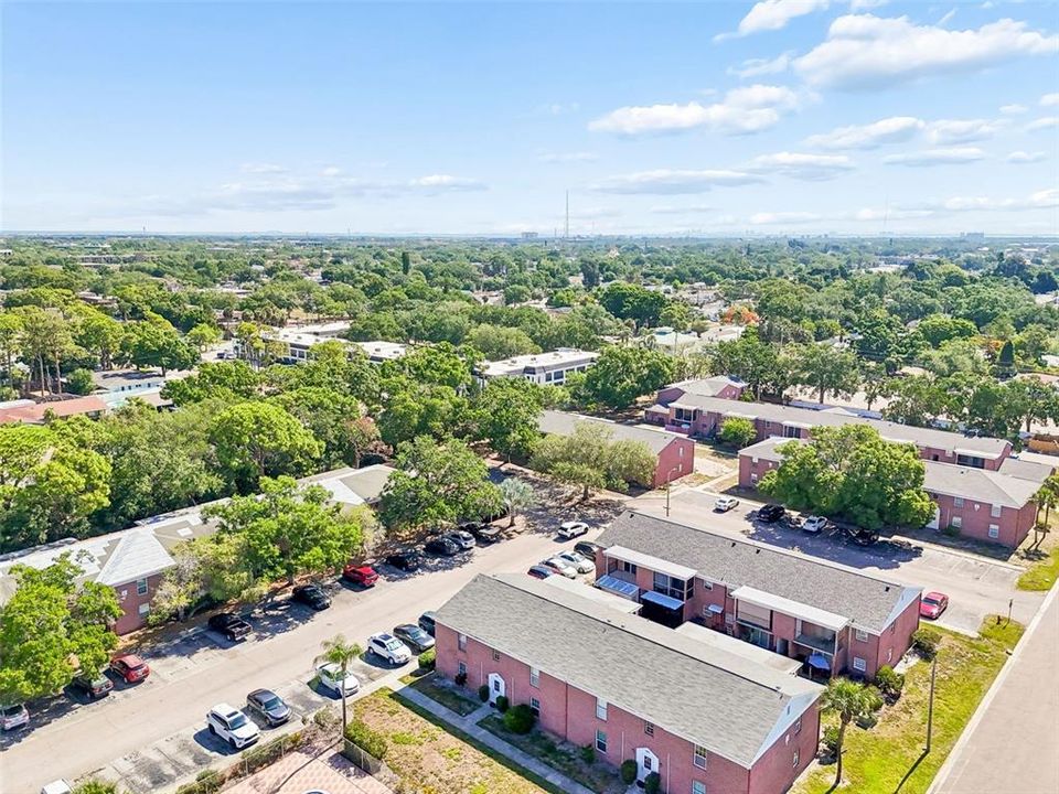 En Venta: $110,000 (1 camas, 1 baños, 680 Pies cuadrados)