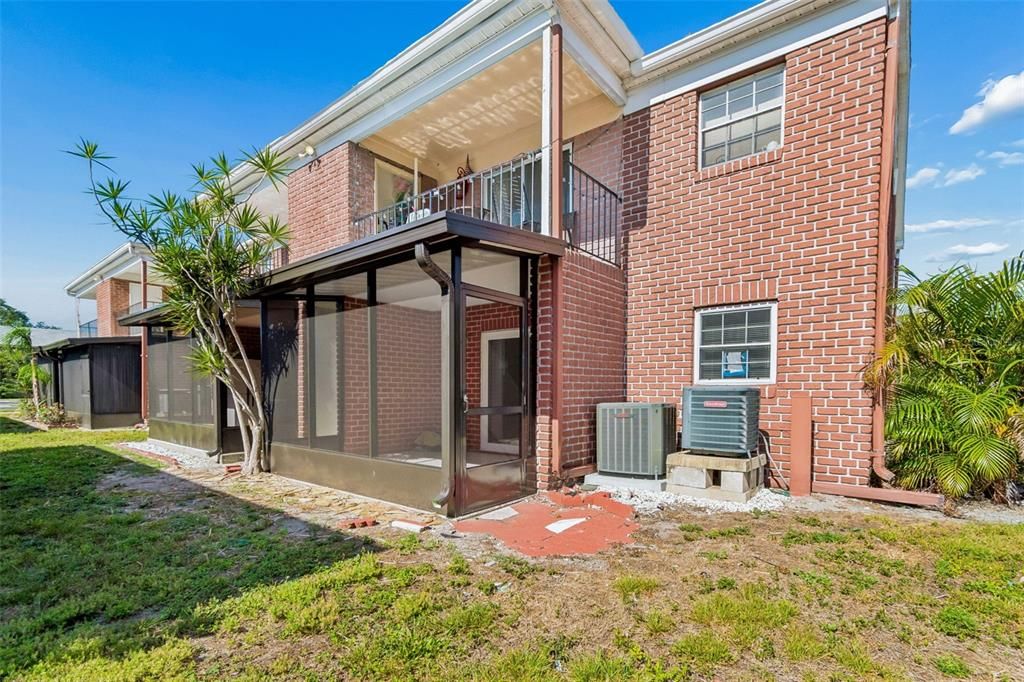 En Venta: $110,000 (1 camas, 1 baños, 680 Pies cuadrados)