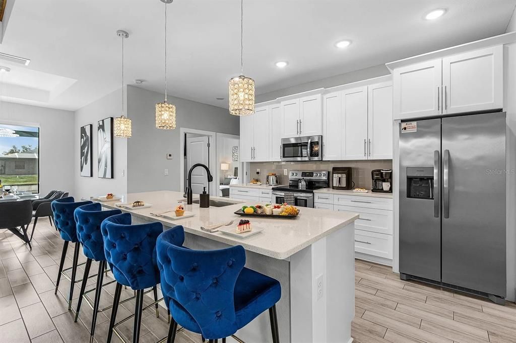 For Sale: $599,995 (3 beds, 2 baths, 2020 Square Feet)