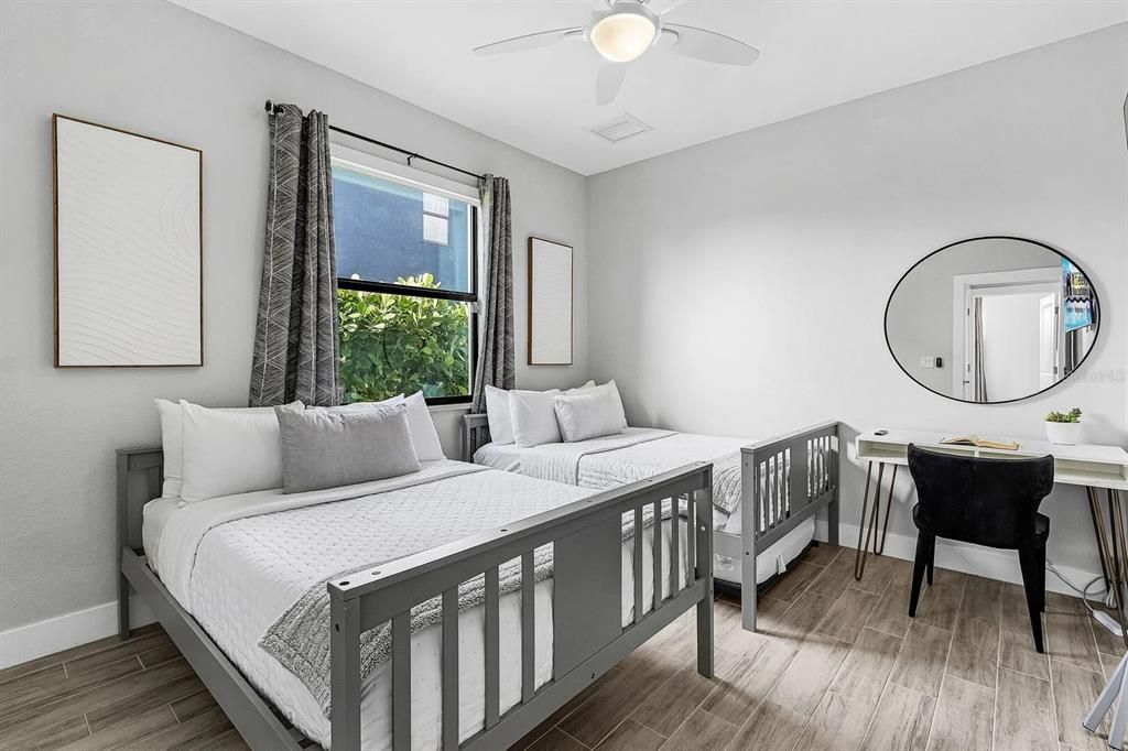 For Sale: $599,995 (3 beds, 2 baths, 2020 Square Feet)