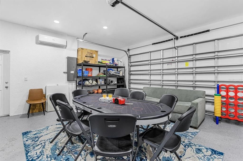 For Sale: $599,995 (3 beds, 2 baths, 2020 Square Feet)