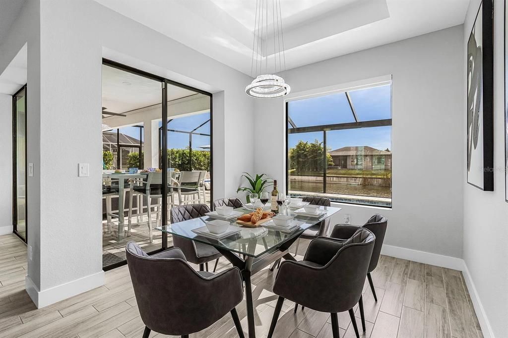 For Sale: $599,995 (3 beds, 2 baths, 2020 Square Feet)