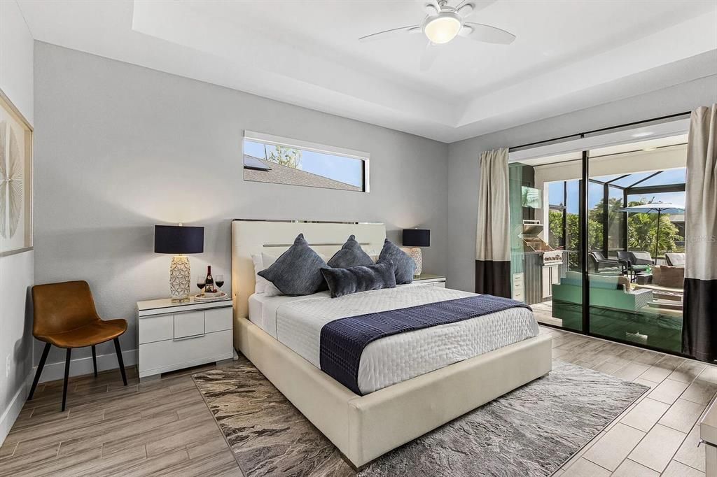 For Sale: $599,995 (3 beds, 2 baths, 2020 Square Feet)