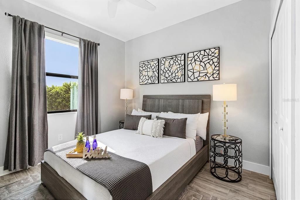 For Sale: $599,995 (3 beds, 2 baths, 2020 Square Feet)