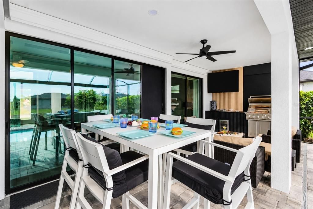 For Sale: $599,995 (3 beds, 2 baths, 2020 Square Feet)