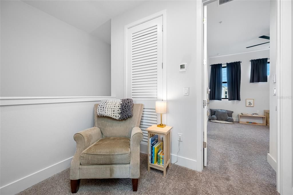 For Rent: $4,750 (3 beds, 3 baths, 1990 Square Feet)