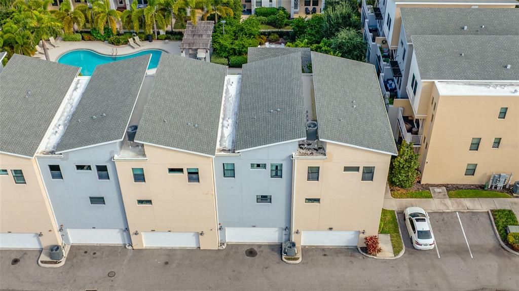 For Rent: $4,750 (3 beds, 3 baths, 1990 Square Feet)