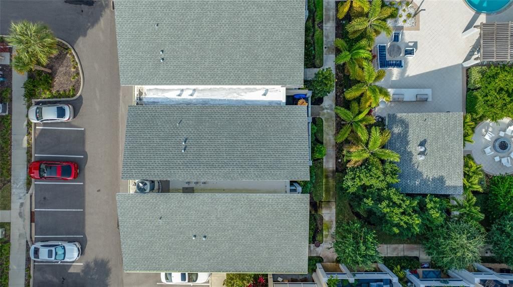 For Rent: $4,750 (3 beds, 3 baths, 1990 Square Feet)