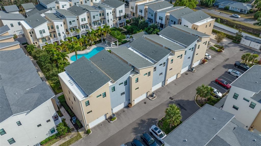 For Rent: $4,750 (3 beds, 3 baths, 1990 Square Feet)