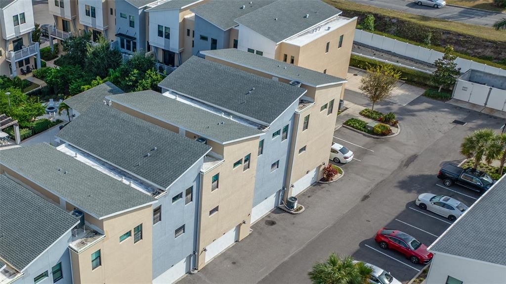 For Rent: $4,750 (3 beds, 3 baths, 1990 Square Feet)