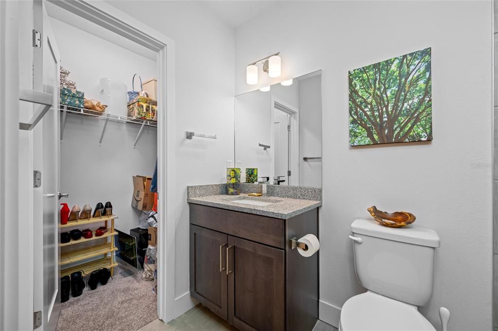 For Rent: $4,750 (3 beds, 3 baths, 1990 Square Feet)