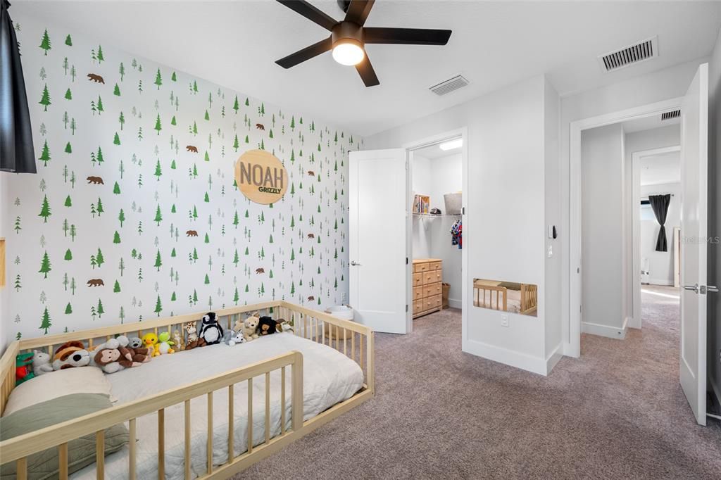 For Rent: $4,750 (3 beds, 3 baths, 1990 Square Feet)