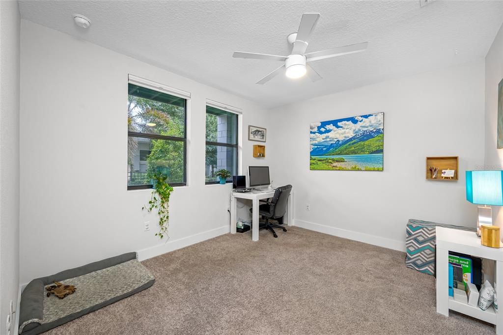 For Rent: $4,750 (3 beds, 3 baths, 1990 Square Feet)