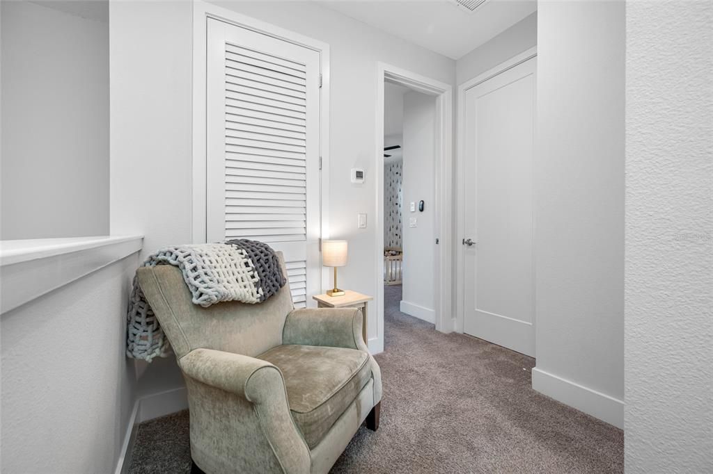 For Rent: $4,750 (3 beds, 3 baths, 1990 Square Feet)