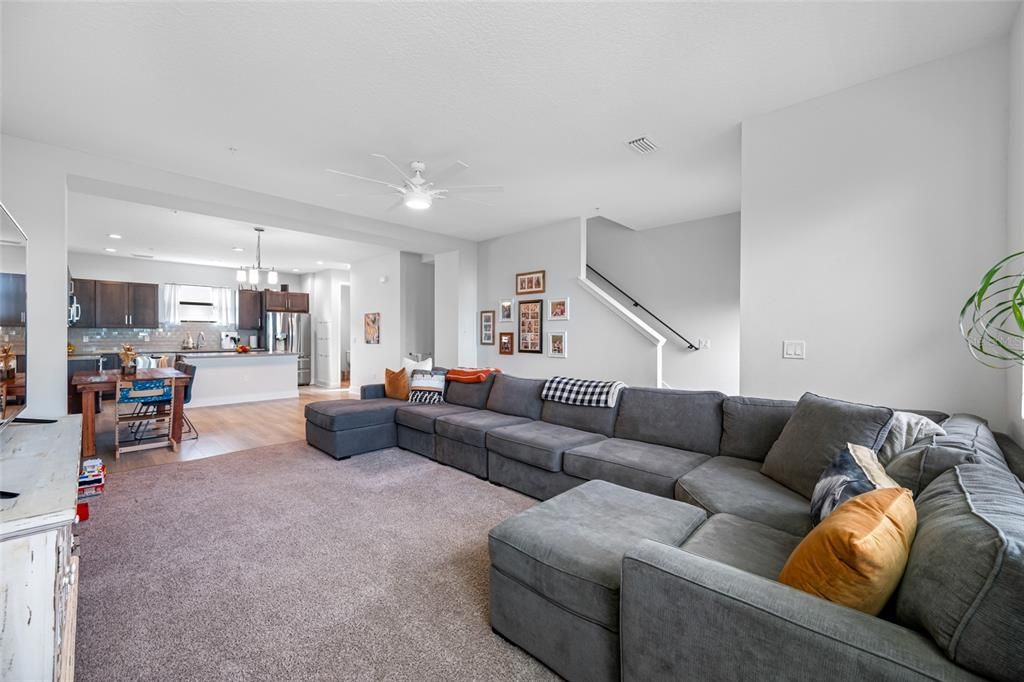 For Rent: $4,750 (3 beds, 3 baths, 1990 Square Feet)