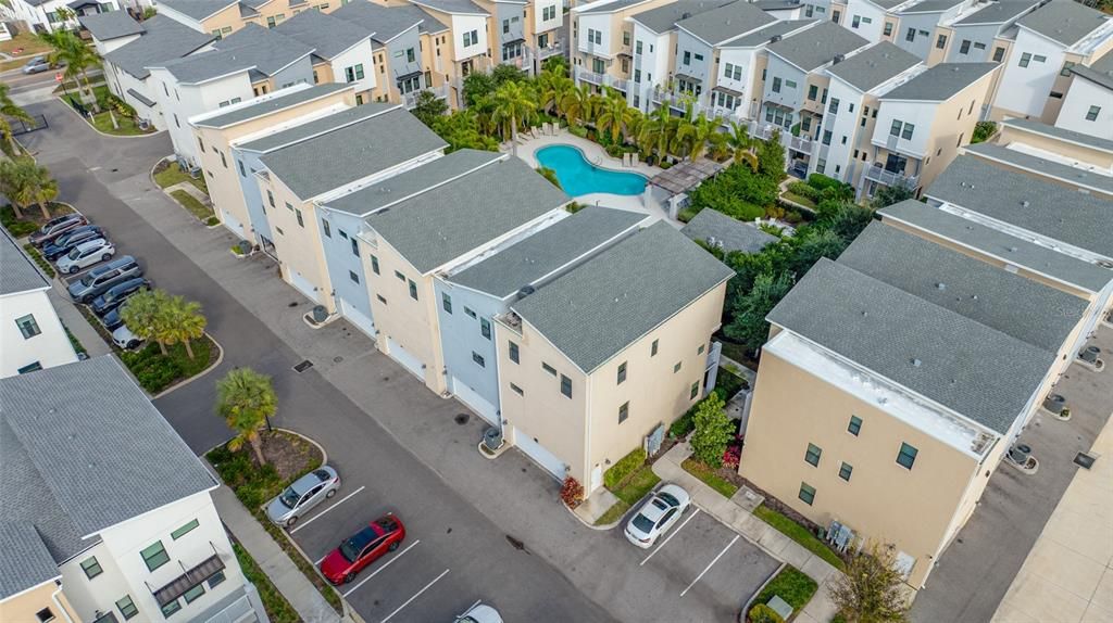 For Rent: $4,750 (3 beds, 3 baths, 1990 Square Feet)