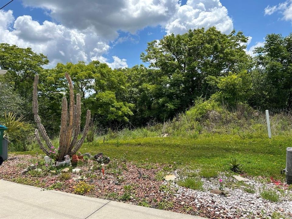 En Venta: $50,000 (0.23 acres)