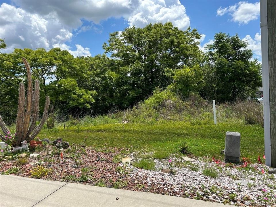 En Venta: $50,000 (0.23 acres)