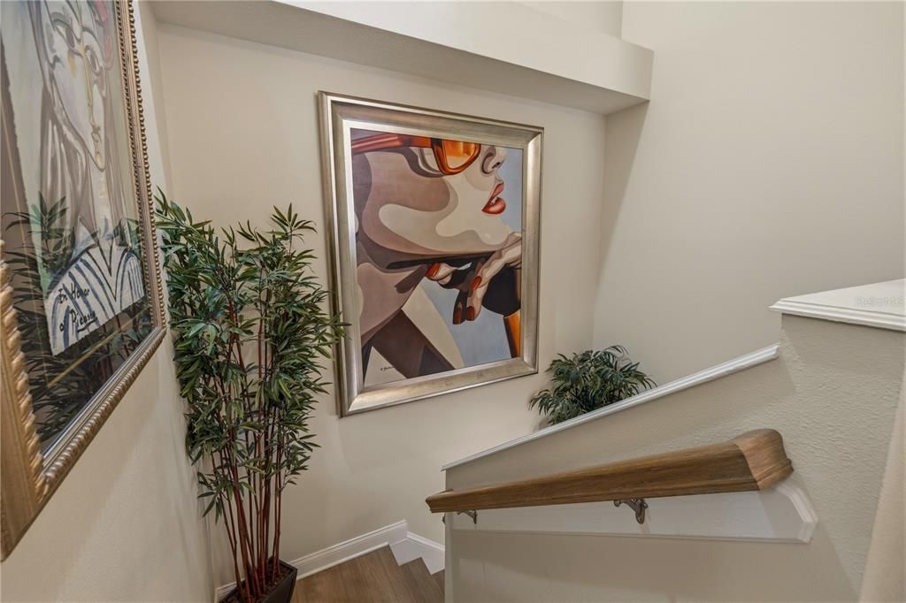 На продажу: $274,900 (3 спален, 2 ванн, 1513 Квадратных фут)