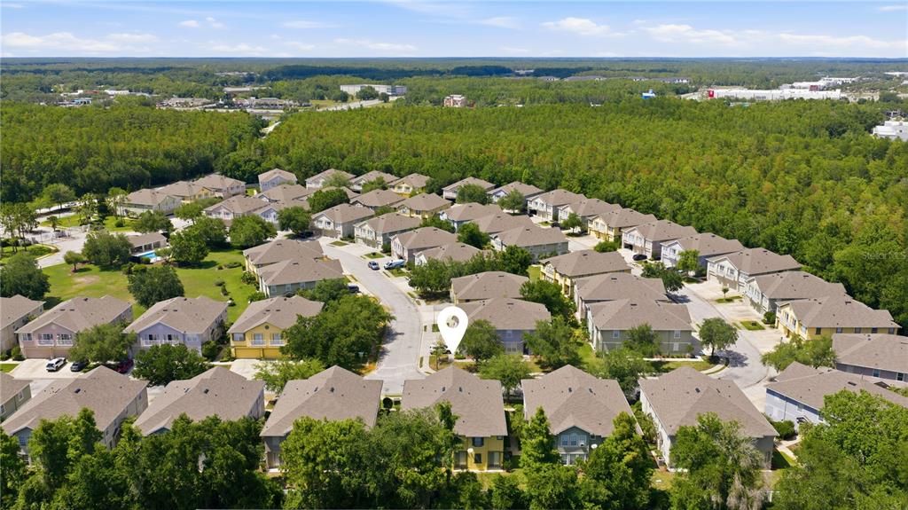 На продажу: $274,900 (3 спален, 2 ванн, 1513 Квадратных фут)