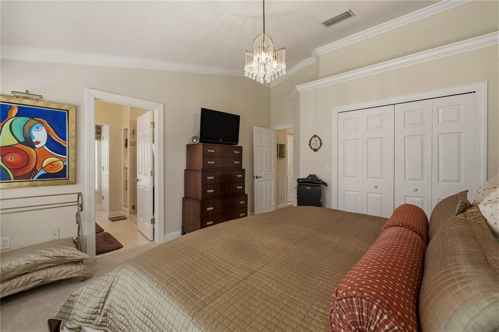 На продажу: $274,900 (3 спален, 2 ванн, 1513 Квадратных фут)