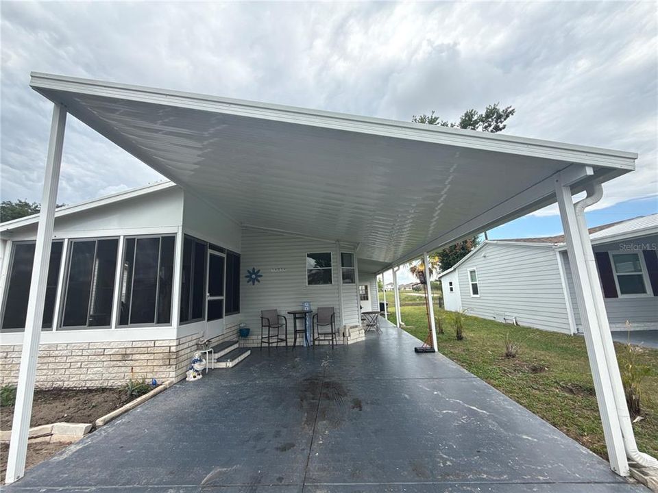 For Sale: $84,000 (2 beds, 2 baths, 828 Square Feet)