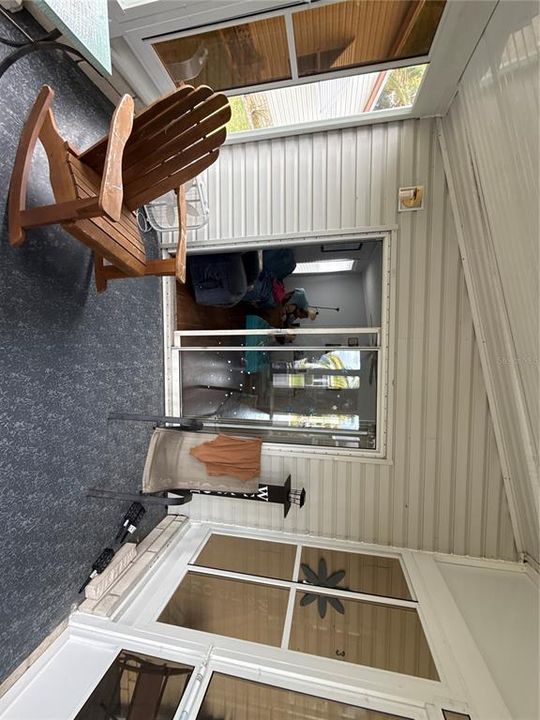 For Sale: $84,000 (2 beds, 2 baths, 828 Square Feet)