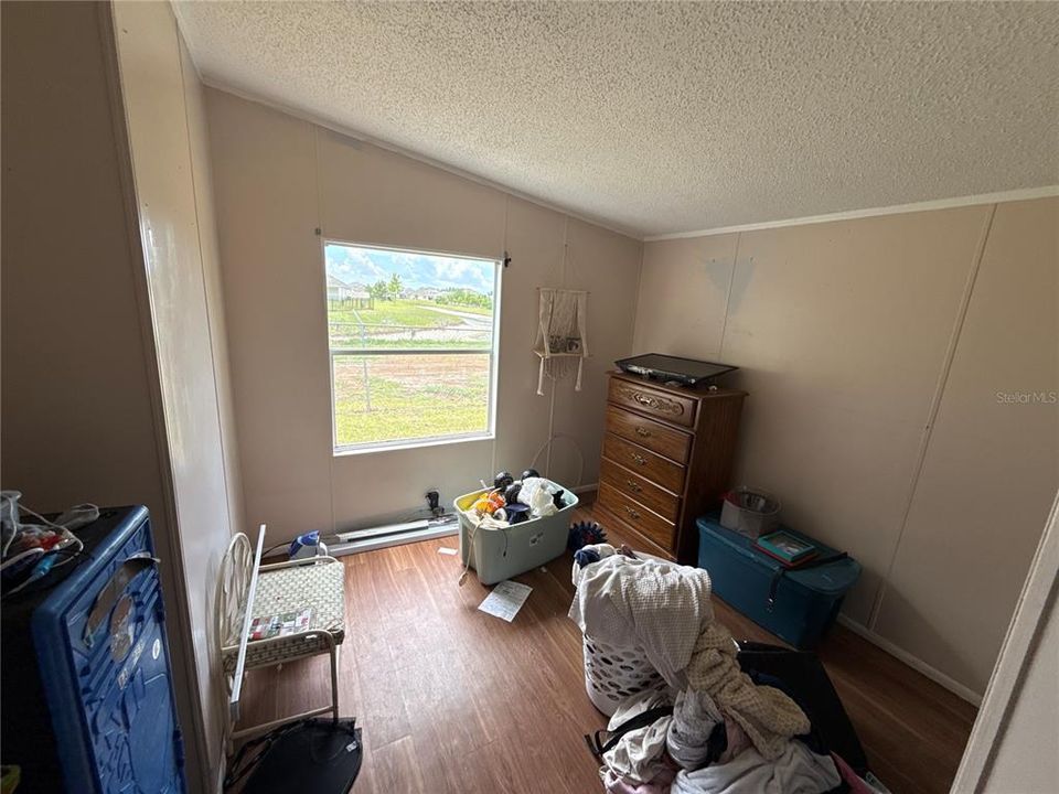 For Sale: $84,000 (2 beds, 2 baths, 828 Square Feet)