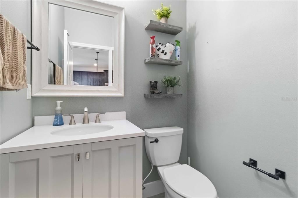 En Venta: $499,900 (5 camas, 3 baños, 3834 Pies cuadrados)