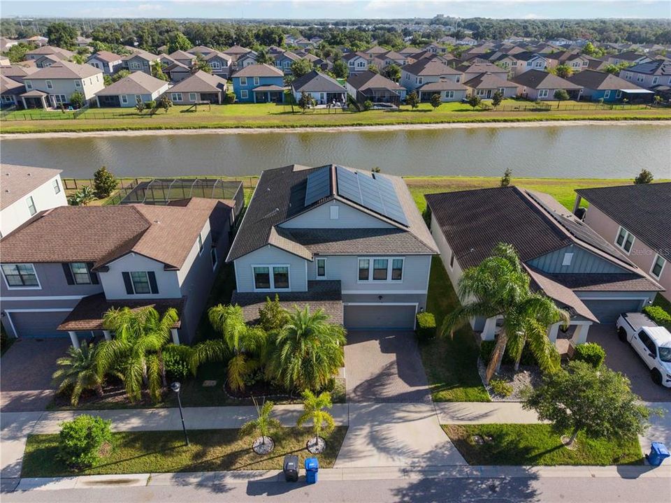 En Venta: $499,900 (5 camas, 3 baños, 3834 Pies cuadrados)