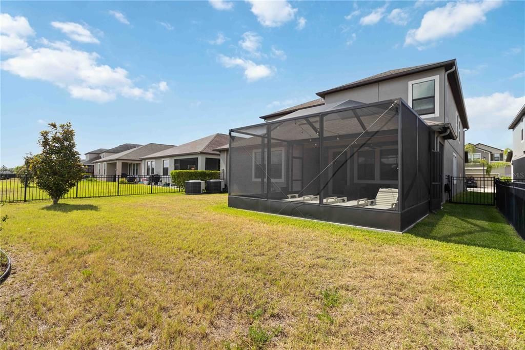 En Venta: $499,900 (5 camas, 3 baños, 3834 Pies cuadrados)