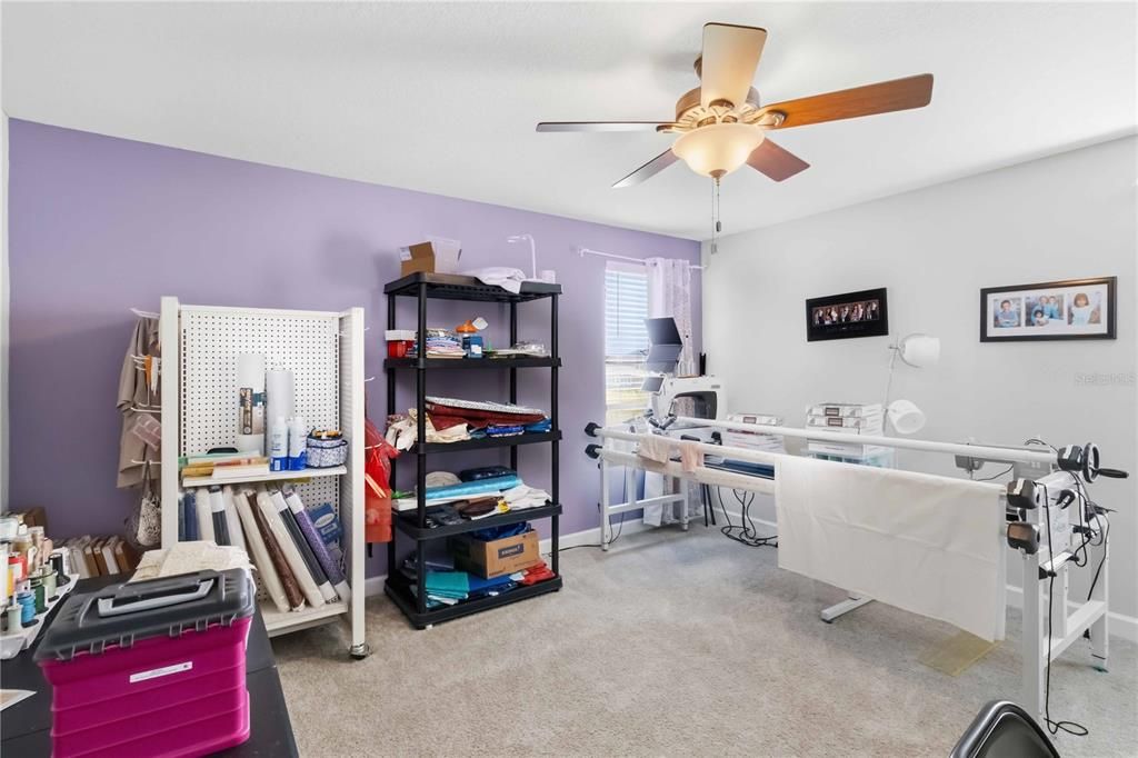 En Venta: $499,900 (5 camas, 3 baños, 3834 Pies cuadrados)
