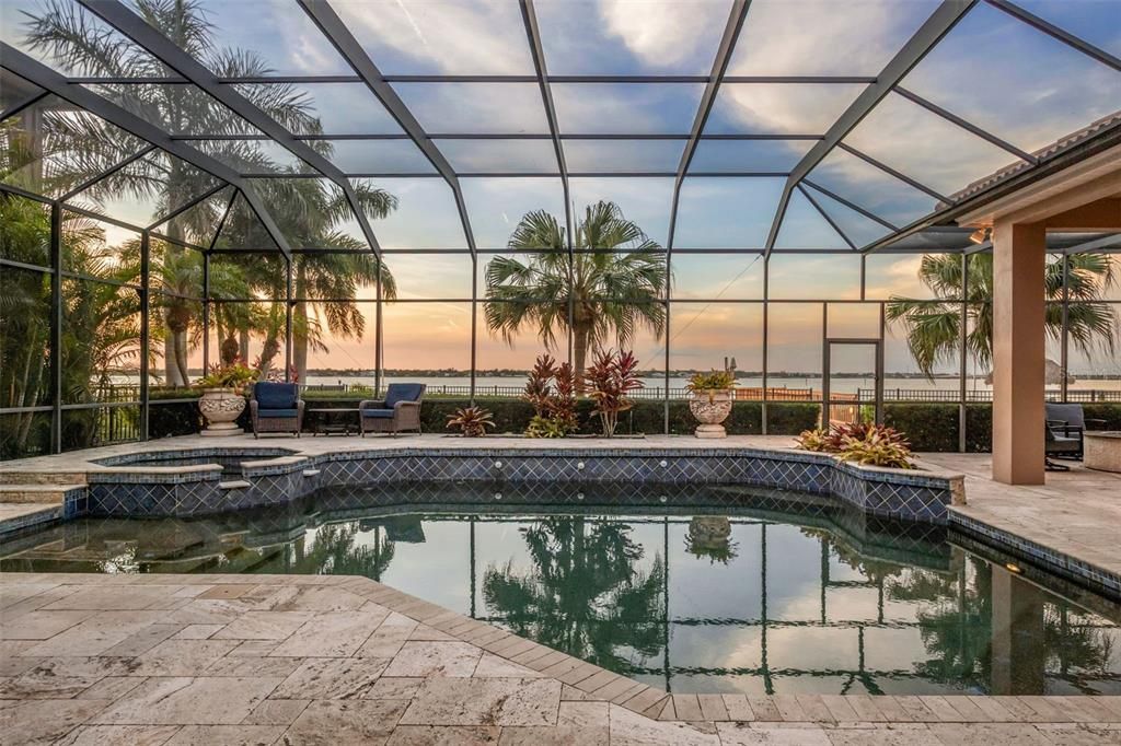 For Sale: $2,850,000 (4 beds, 4 baths, 4623 Square Feet)
