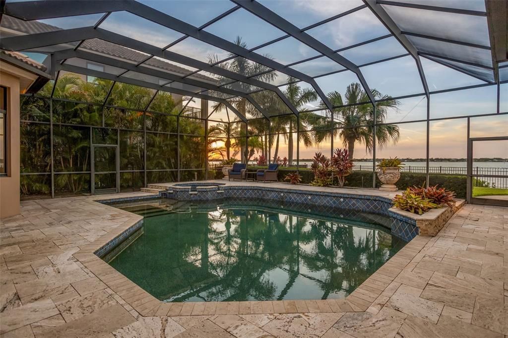 For Sale: $2,850,000 (4 beds, 4 baths, 4623 Square Feet)