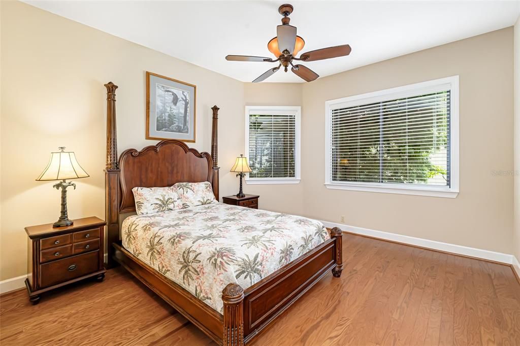 For Sale: $2,850,000 (4 beds, 4 baths, 4623 Square Feet)
