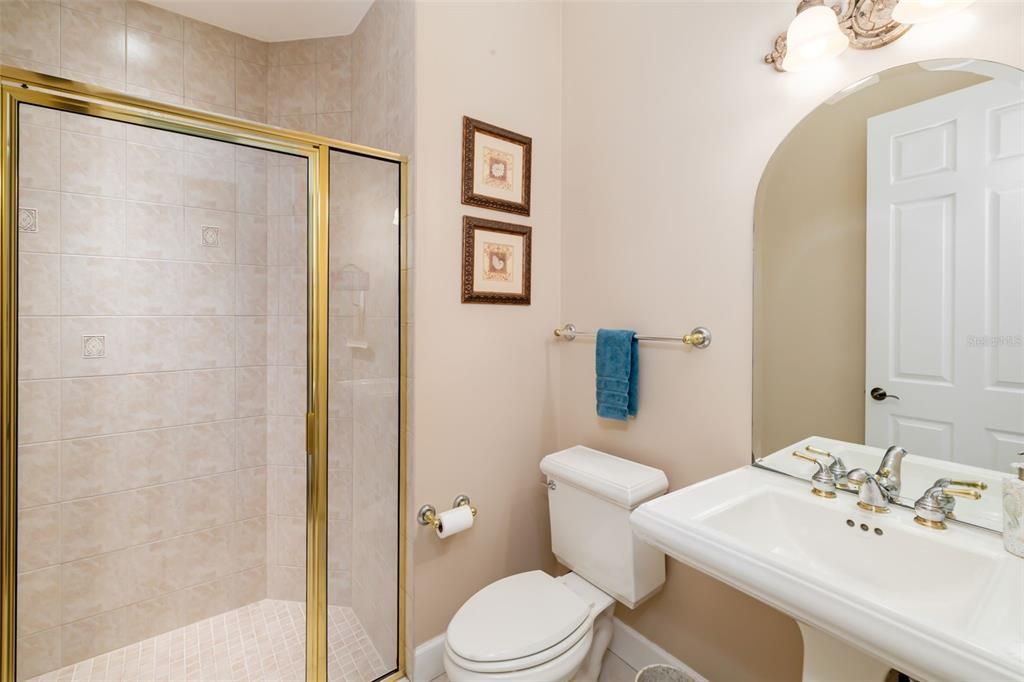 For Sale: $2,850,000 (4 beds, 4 baths, 4623 Square Feet)