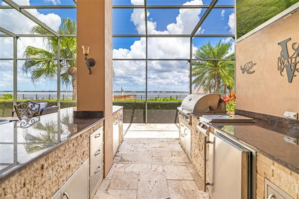 For Sale: $2,850,000 (4 beds, 4 baths, 4623 Square Feet)