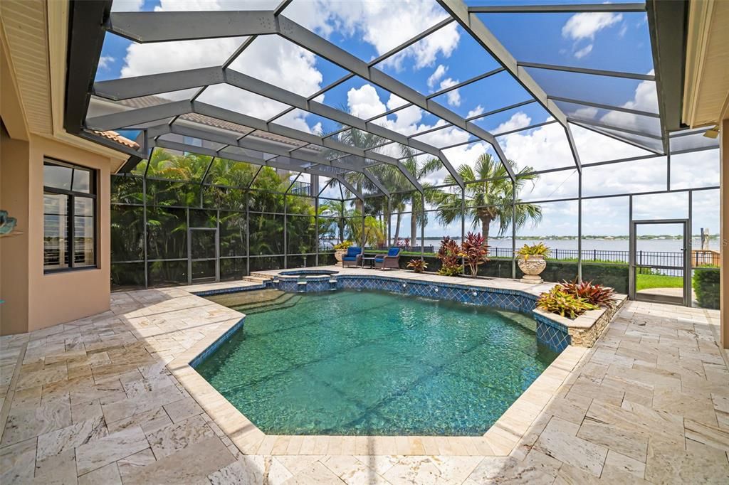 For Sale: $2,850,000 (4 beds, 4 baths, 4623 Square Feet)