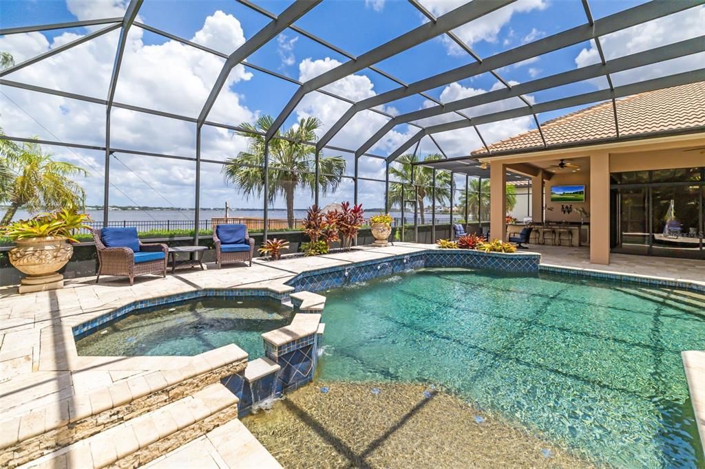 For Sale: $2,850,000 (4 beds, 4 baths, 4623 Square Feet)